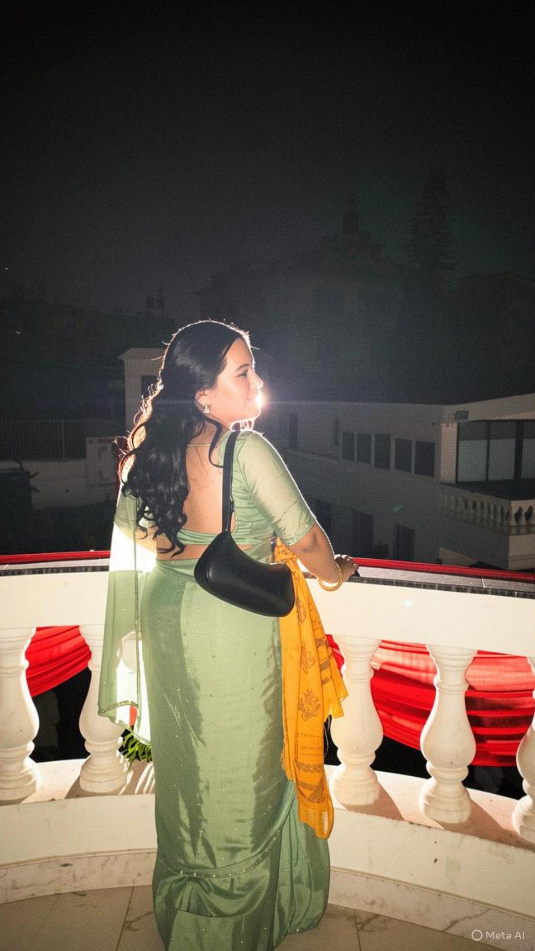 @shrishtitamang