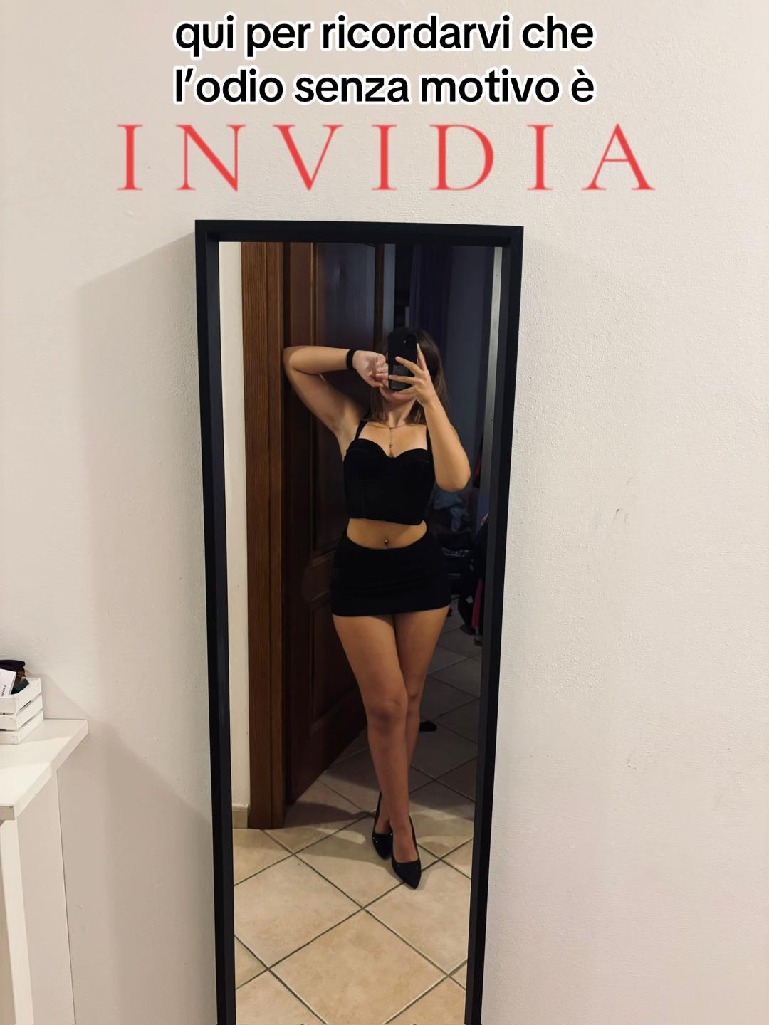 @spamm_robyy