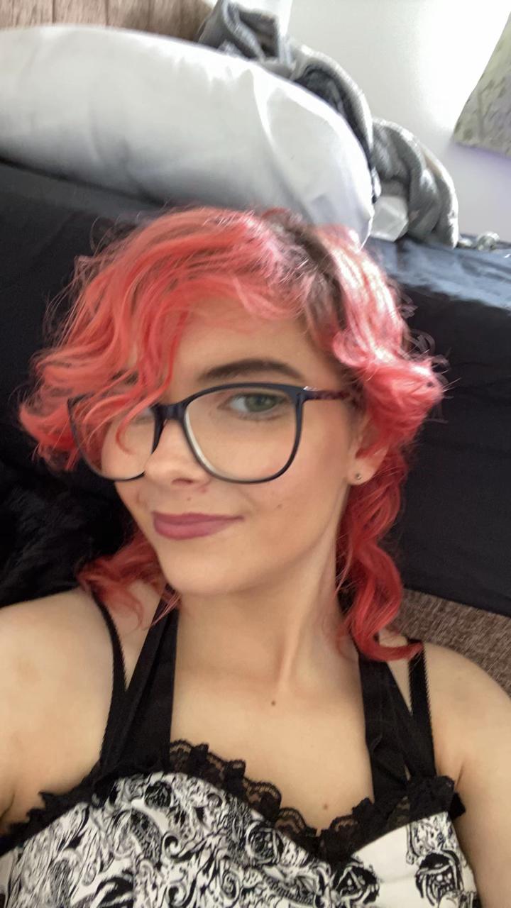 @Libzta 091109