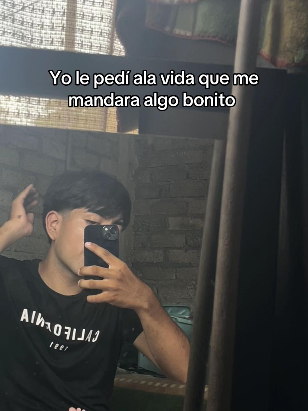 @fn.vasser_rik2