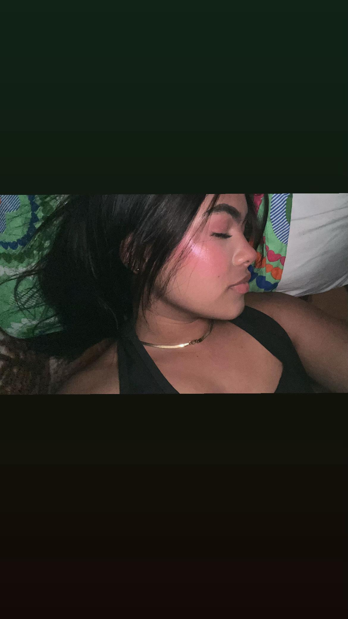 @🎀