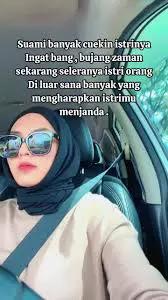 @Korban Binor