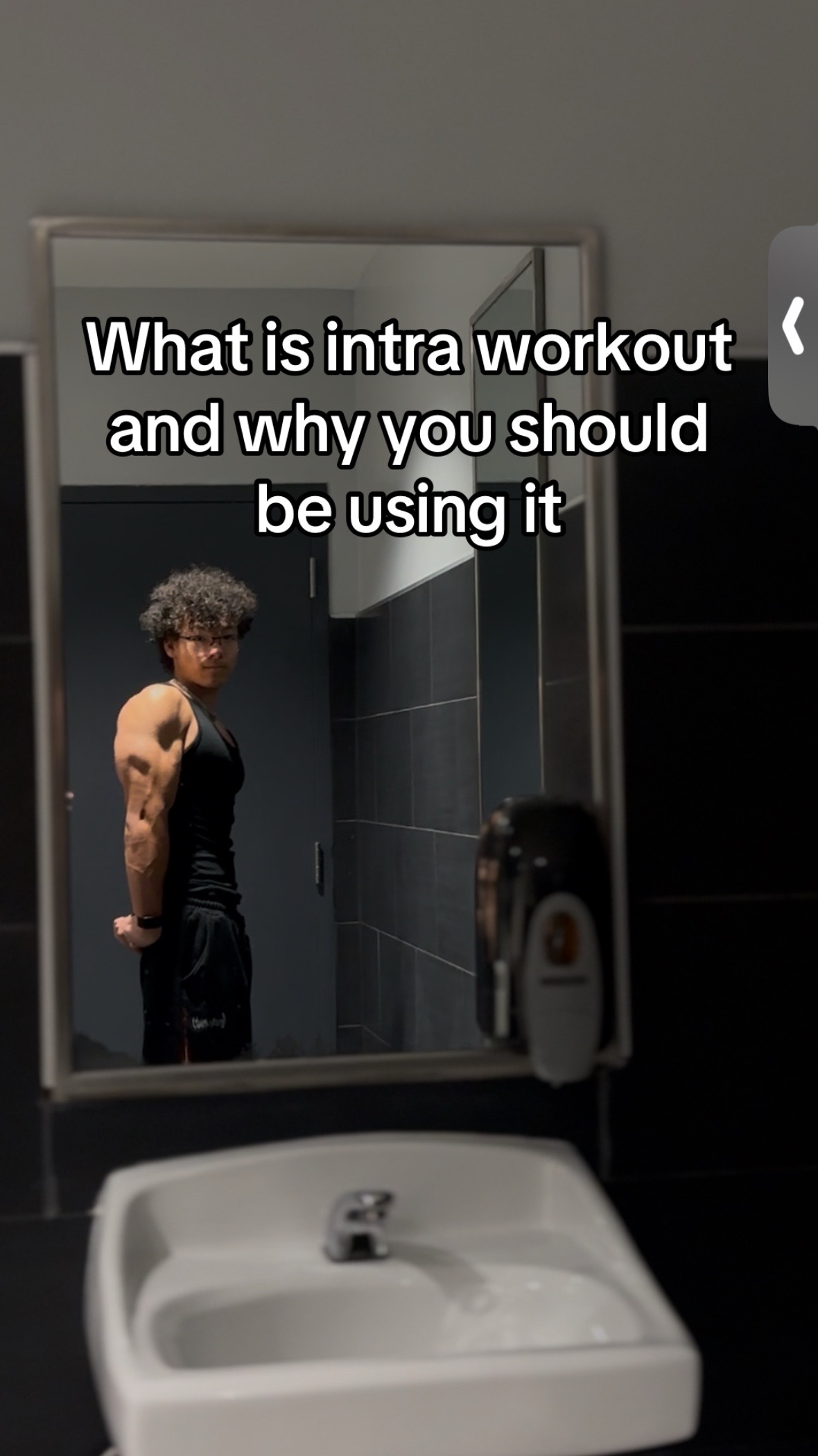 @ethanhigbee0