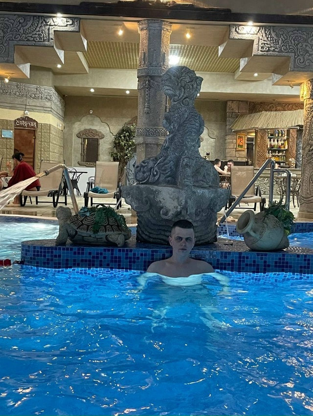 @Aleksandr