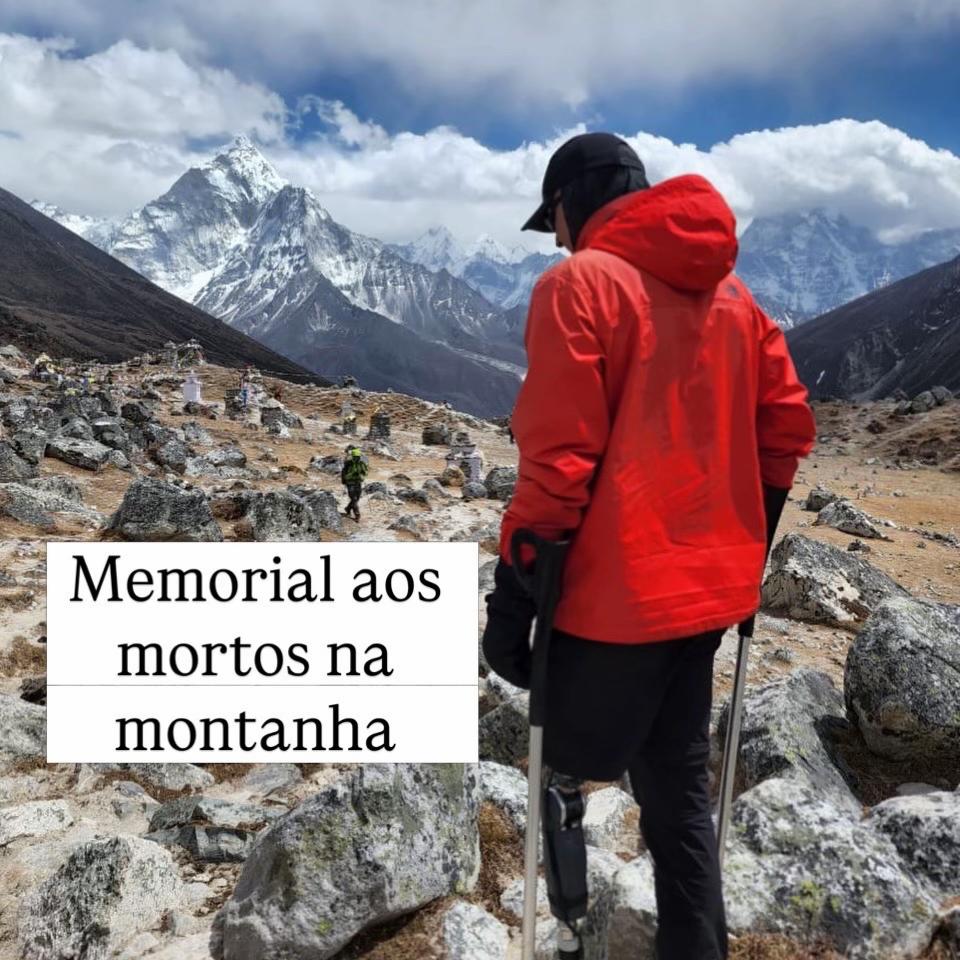 @Jo&atilde;o Saci