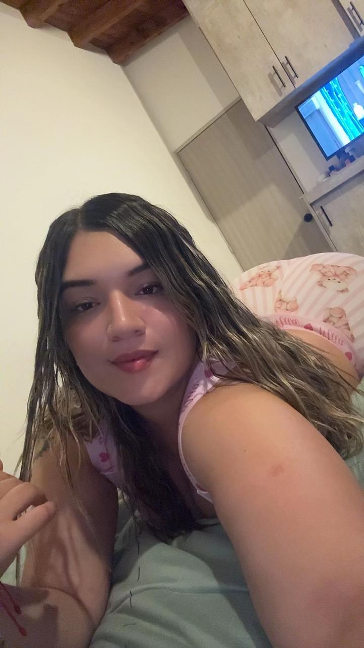 @DUQUE QUINTERO❤️🔥