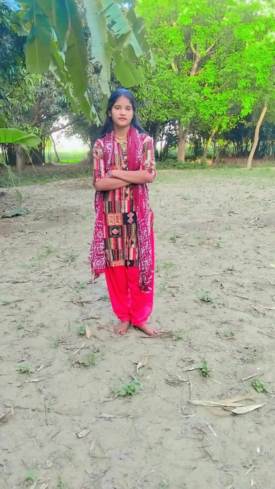 @Anjali yadav89