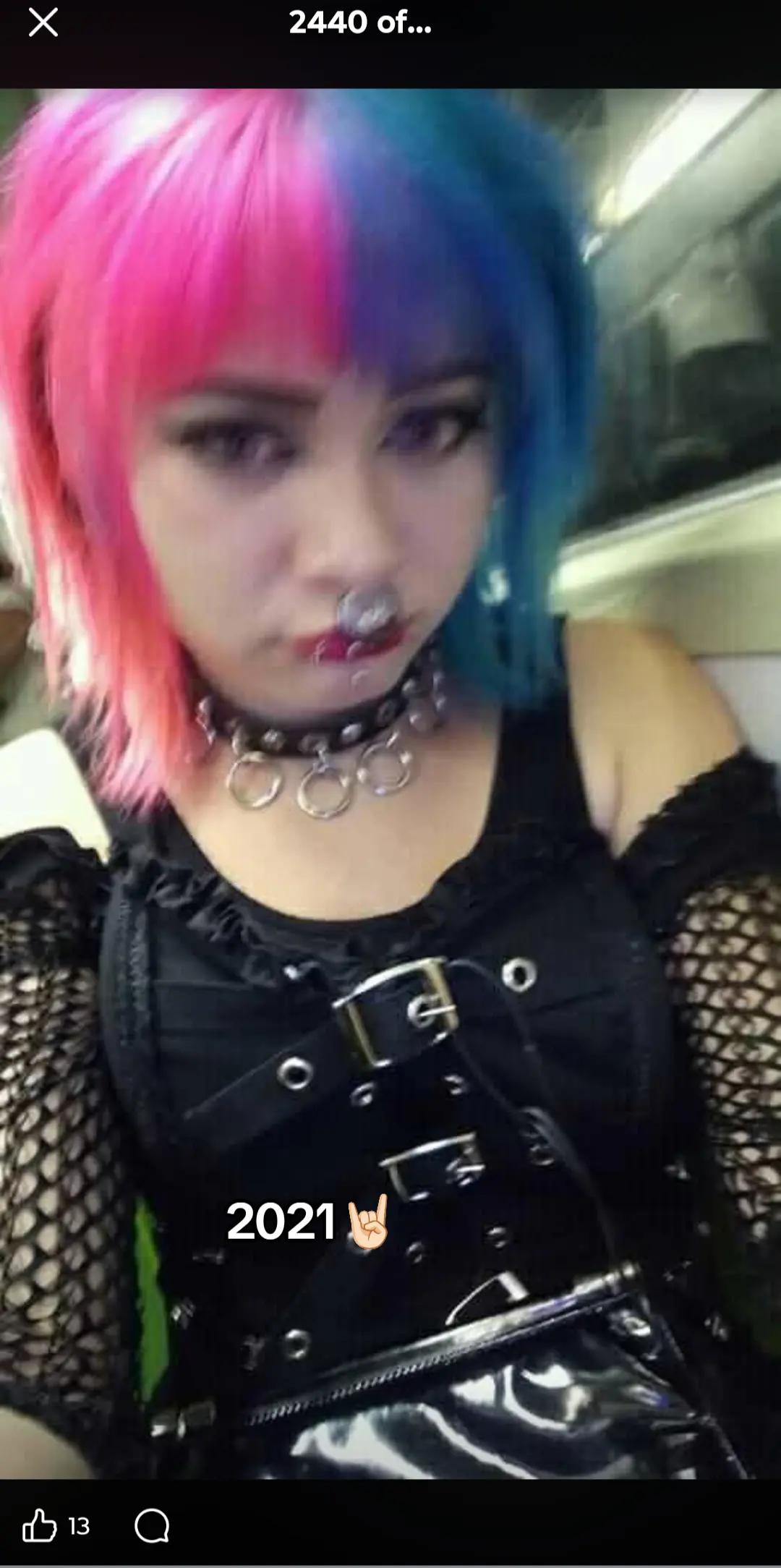 @Kathsuky