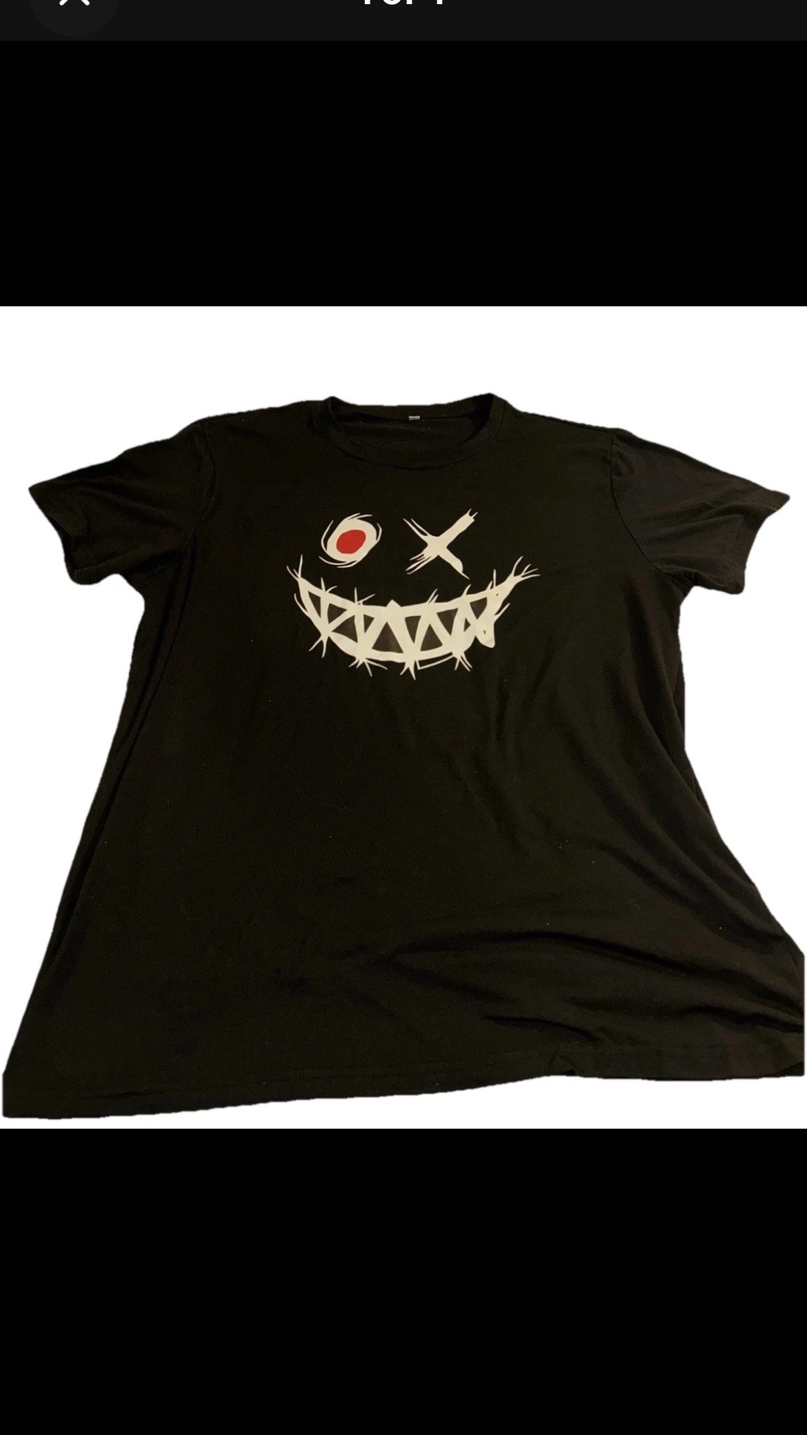 @Frankensteinsmermaid