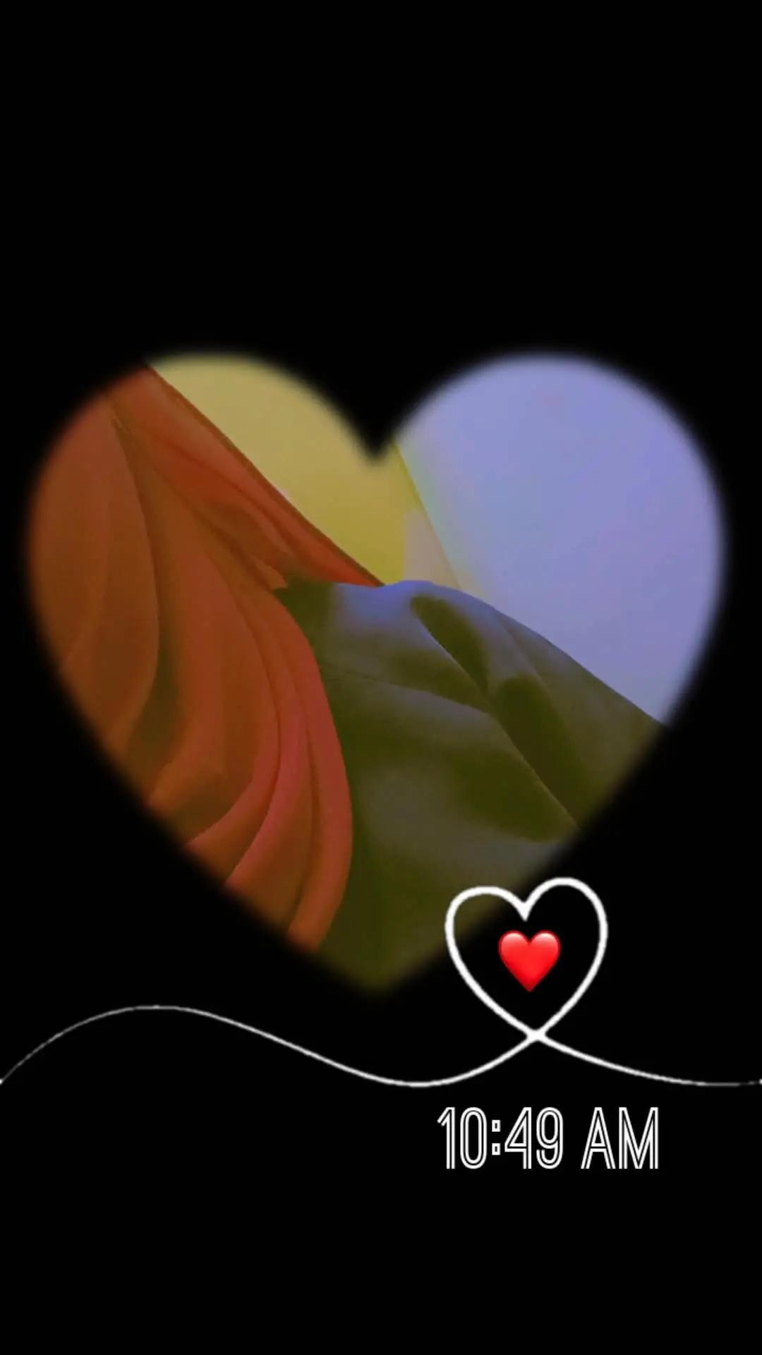 @Laibayousufzai