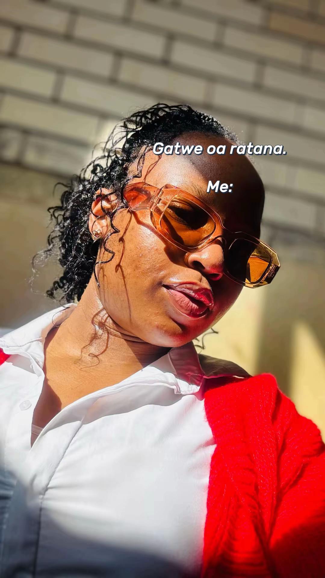 @Katlego.🌼