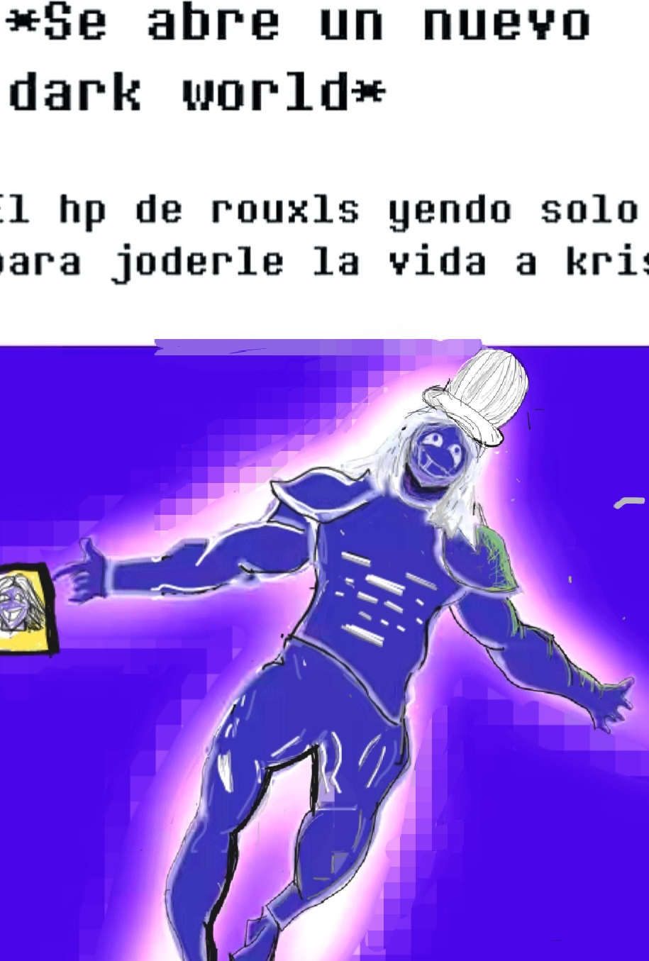 @spamton