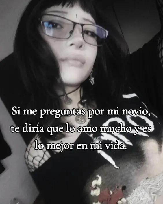 @Ale ☆!