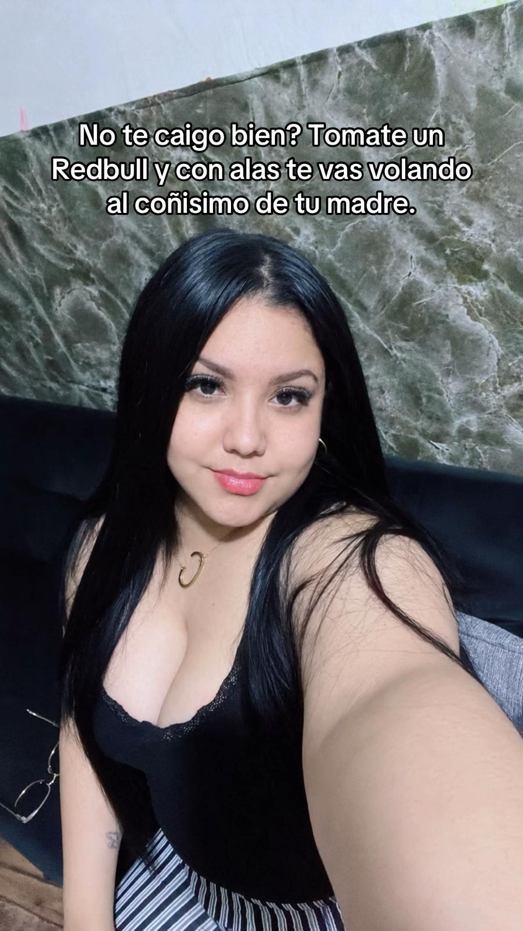 @ClaudiaFarias
