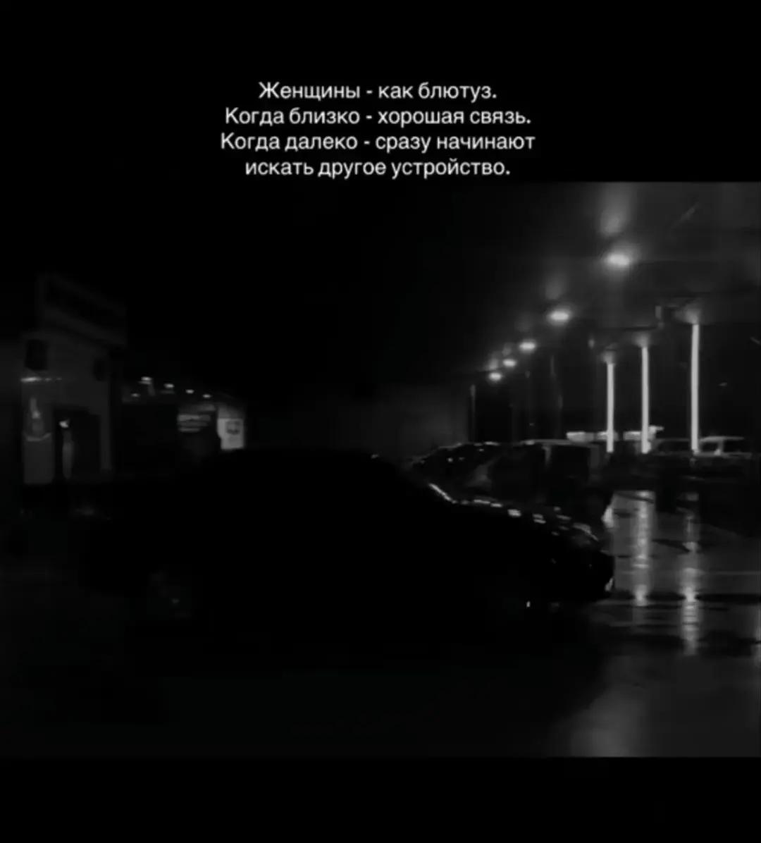 @dolmatov3873