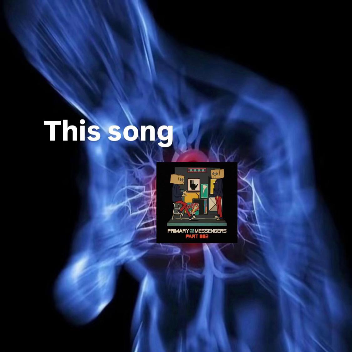 @V