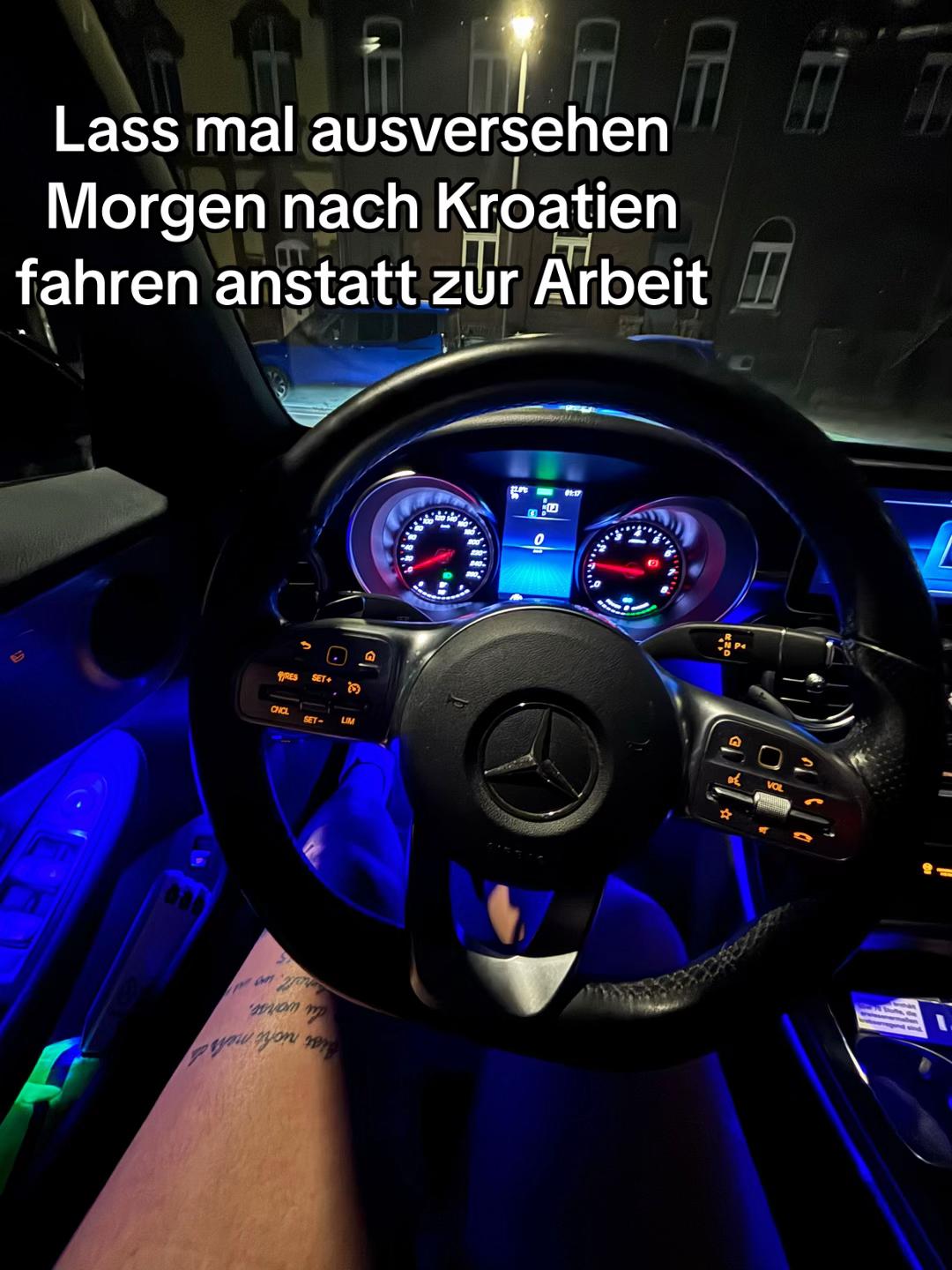 @Corinna Ollech