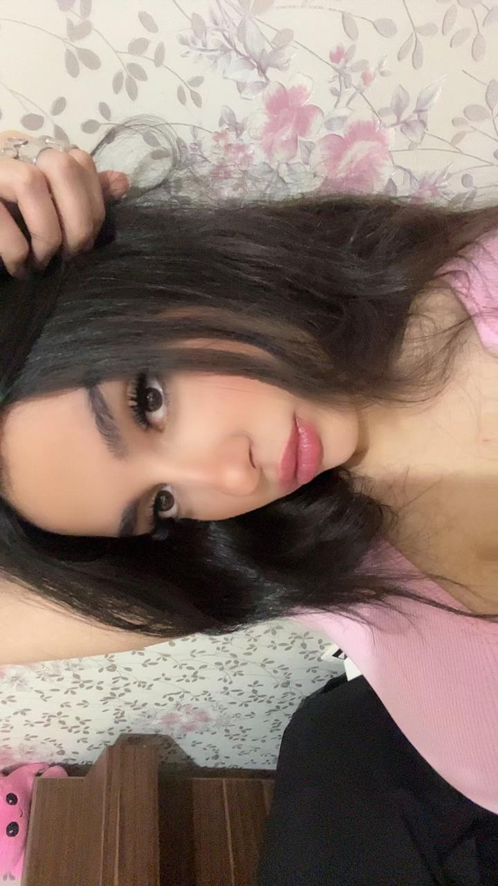 @hastiiiiiiii_____