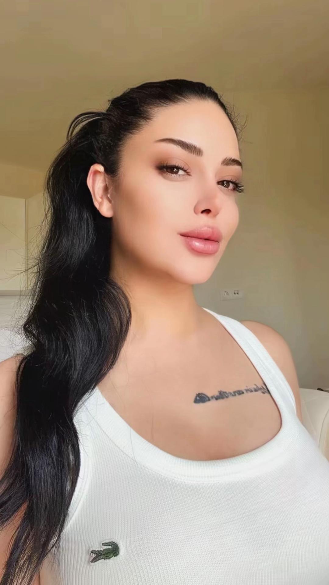 @A🌙
