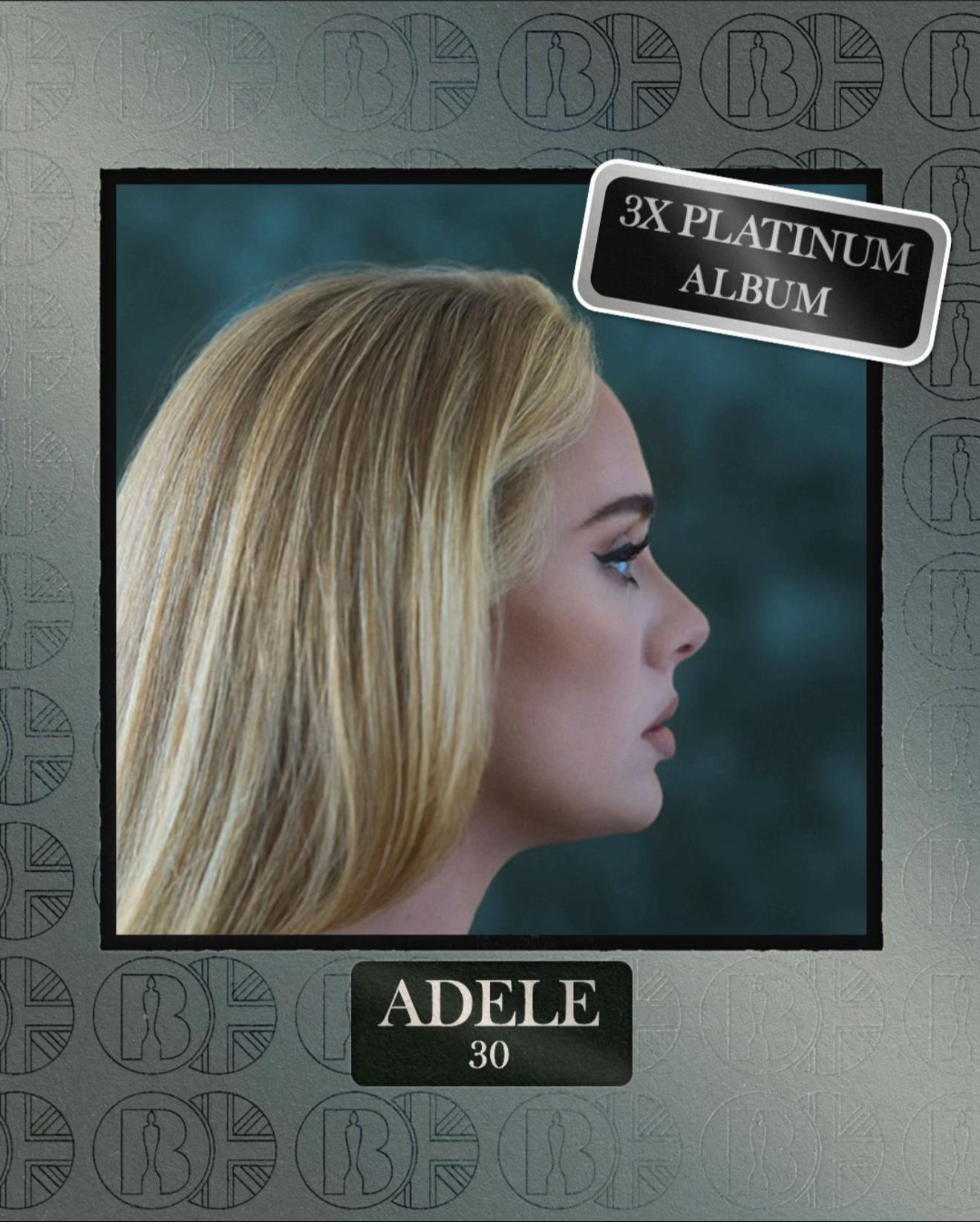 @ADELE🪐_fan