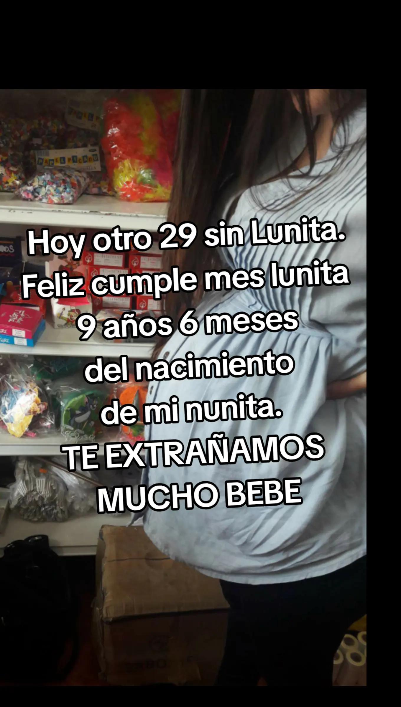 @Lizbeth