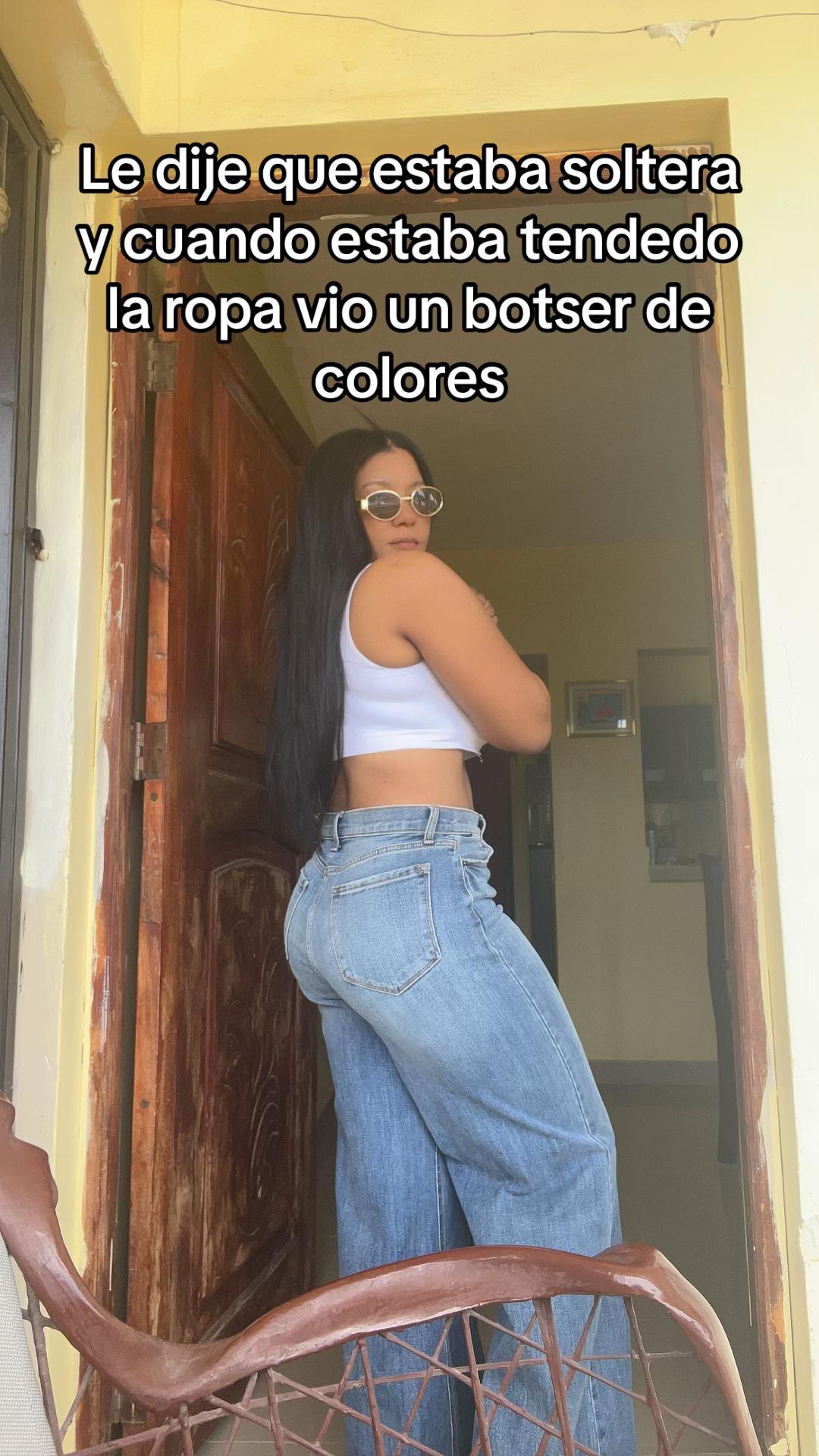 @Raisa Flores