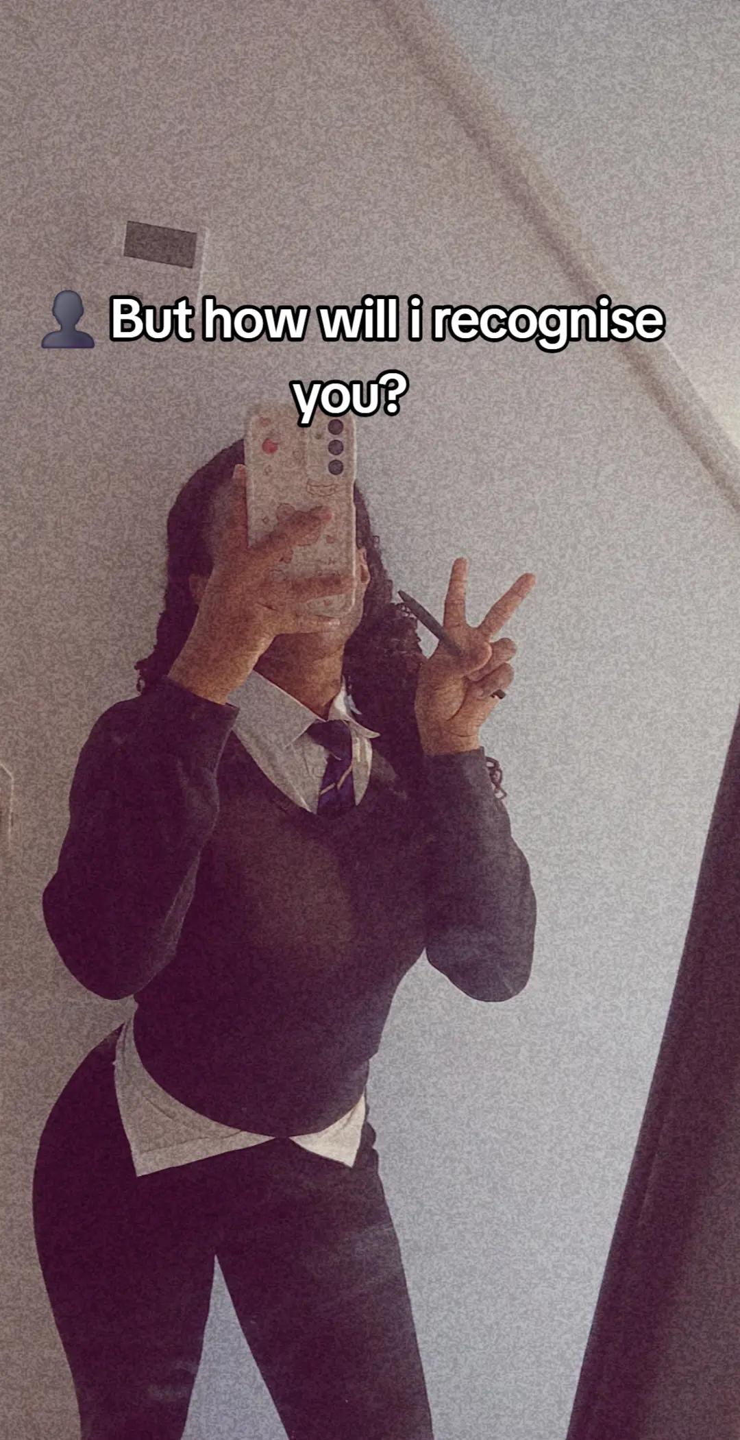 @ₛₜₑₚₕₐₙᵢₑ🌹