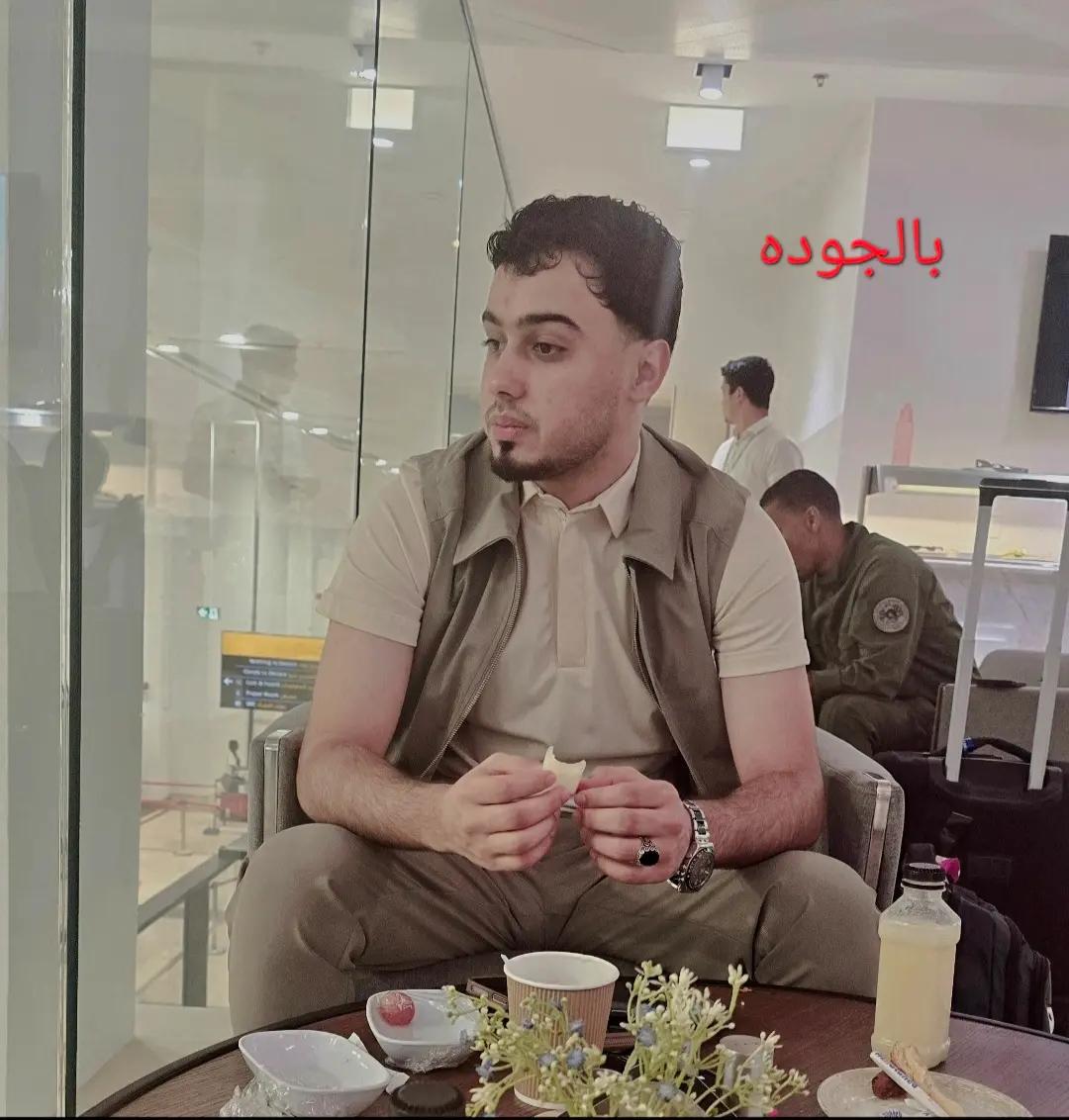 @وادي الشيص الجبل الاخضر