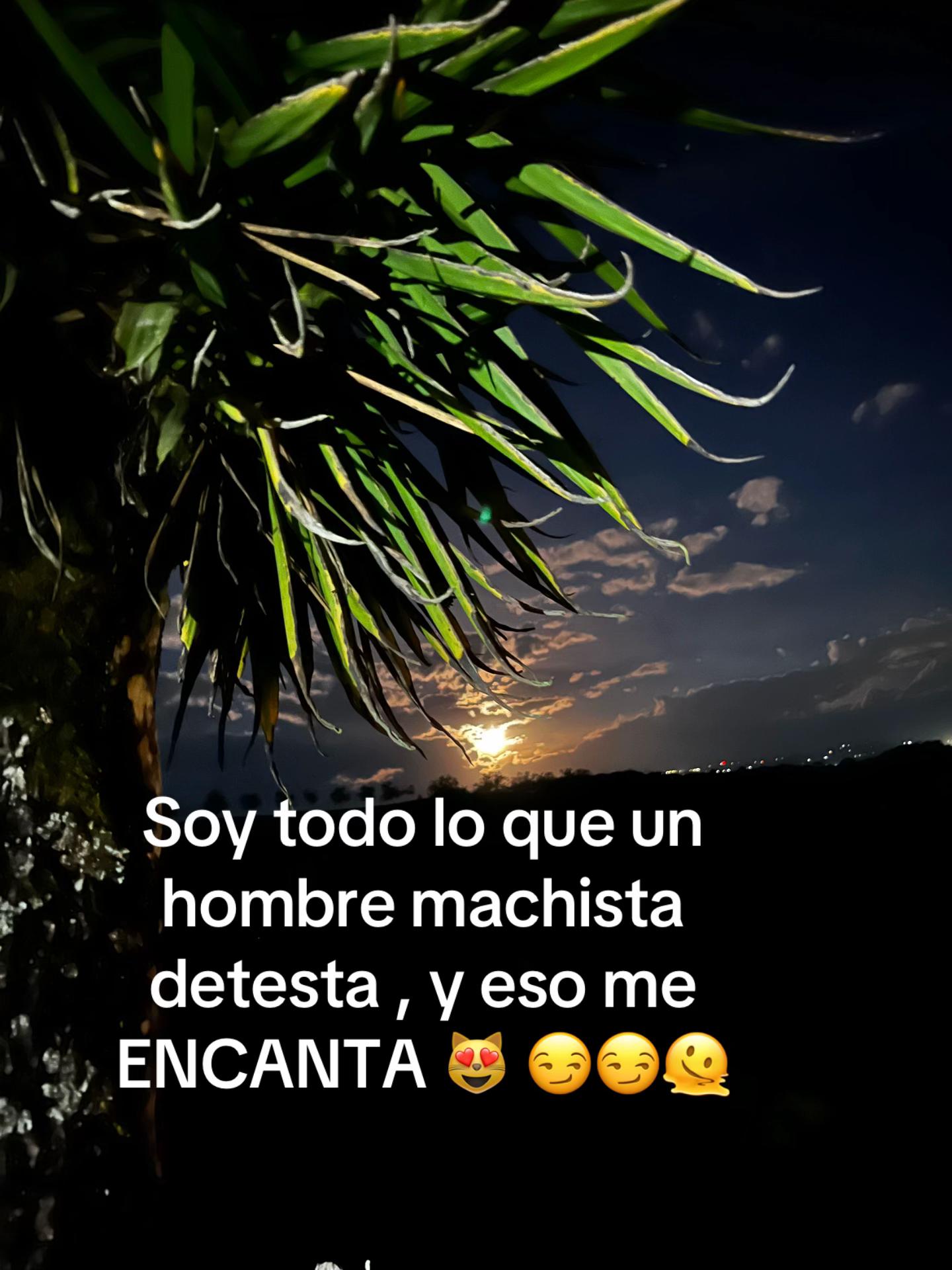 @Juliana Montenegro