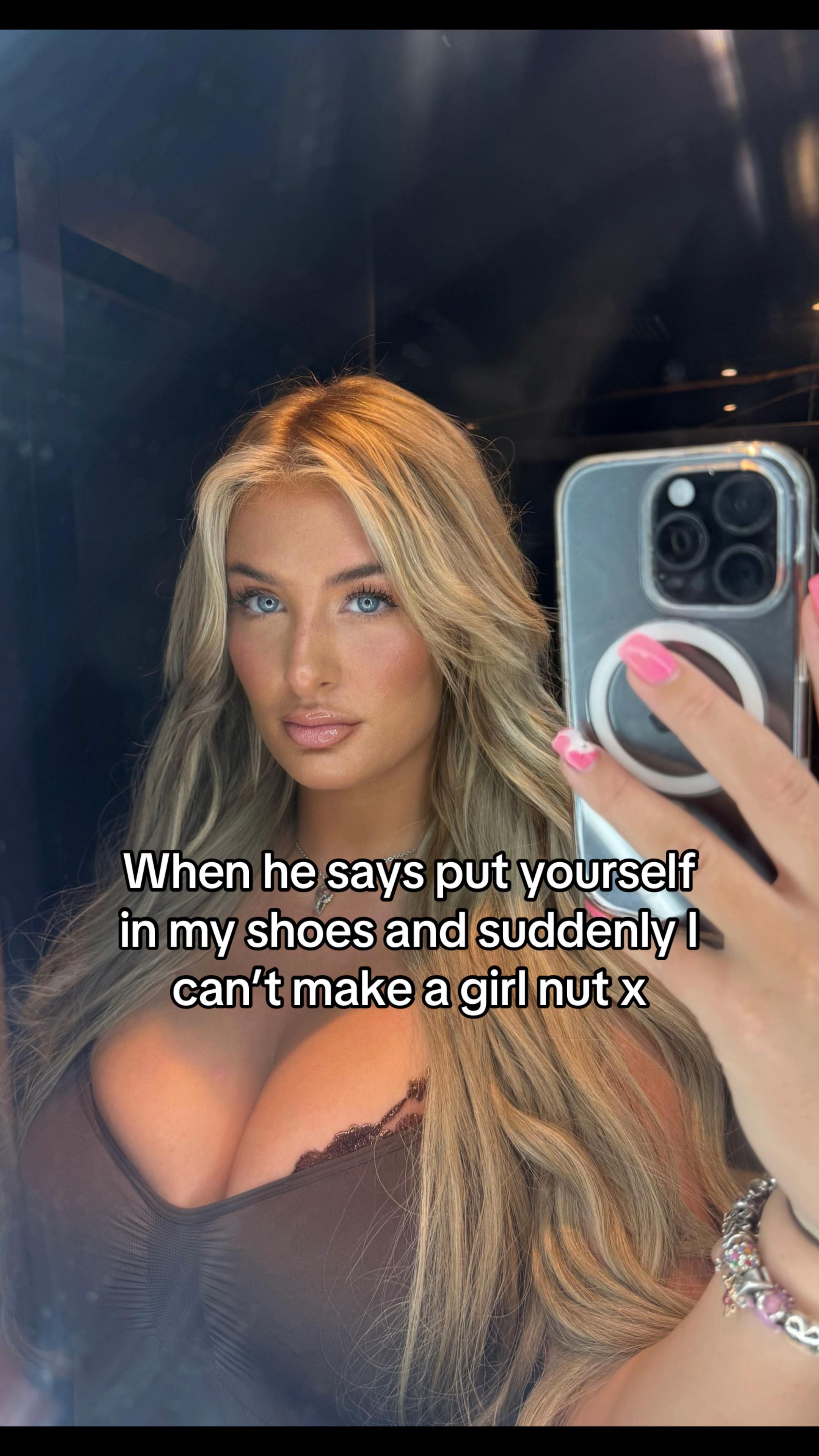 @misssophiaisabellaa