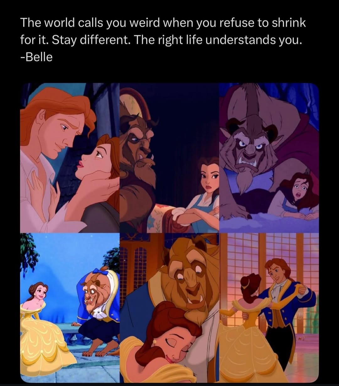 @ShiVanniee