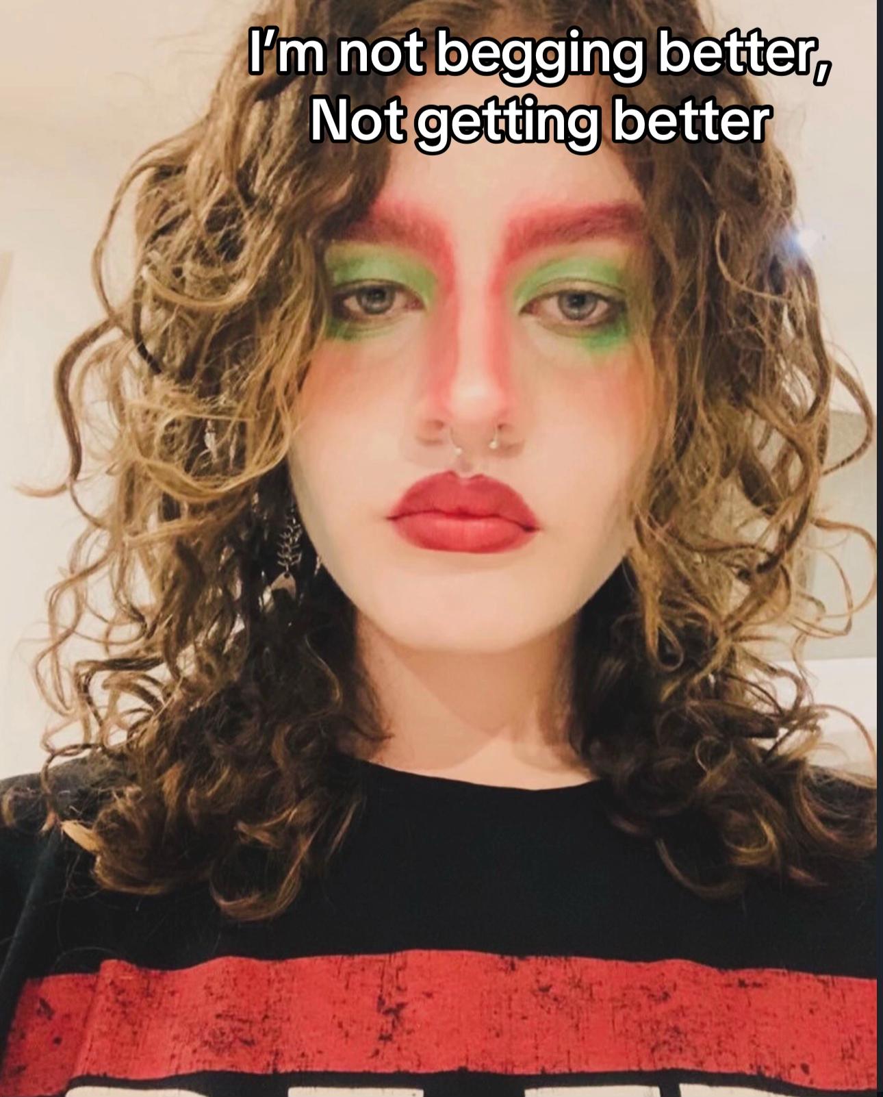 @noniecullen