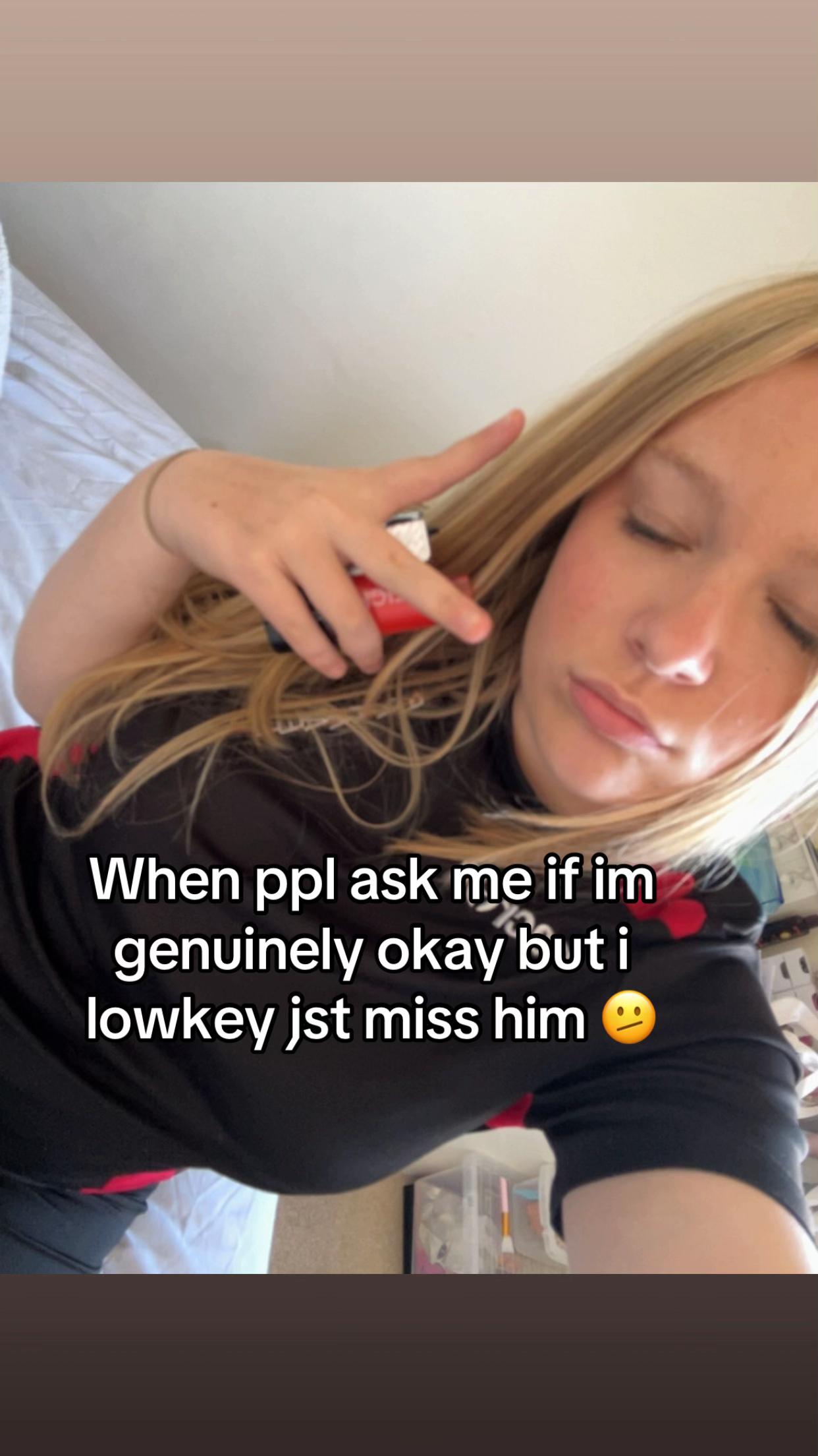 @𝒮ℴ𝓅𝒽💗