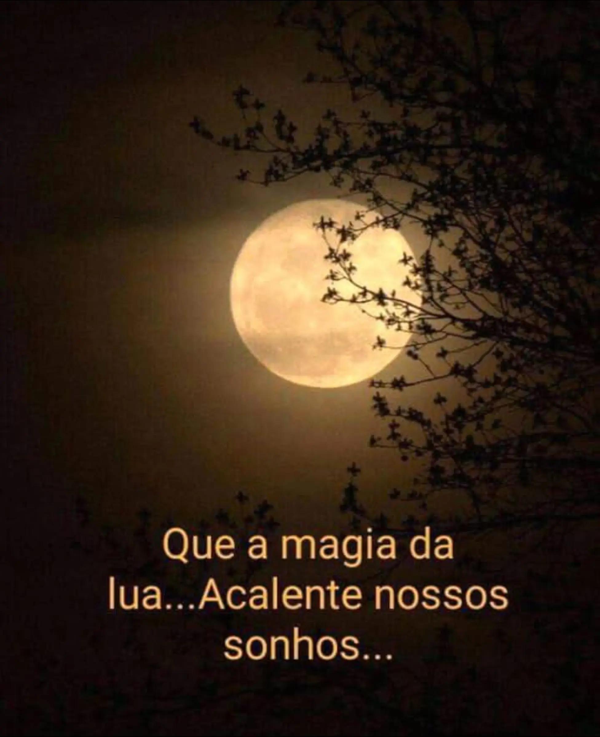 @anaguerra4275