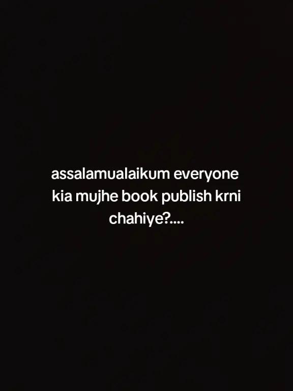 @Novelisious1