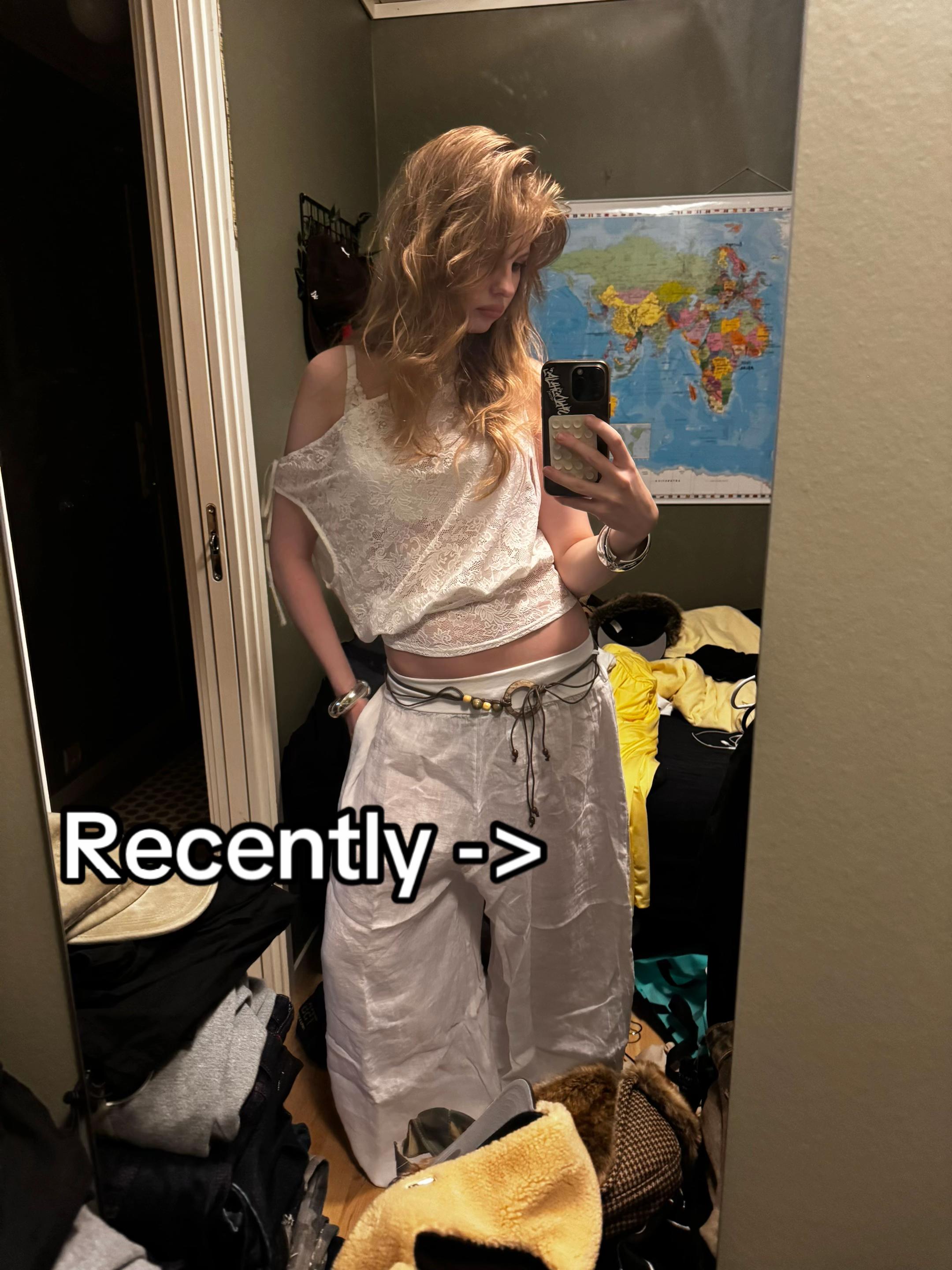 @0sofie5