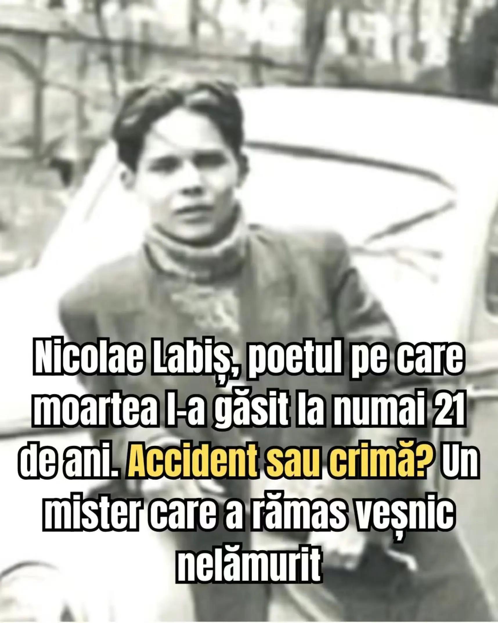@Planând în adâncuri