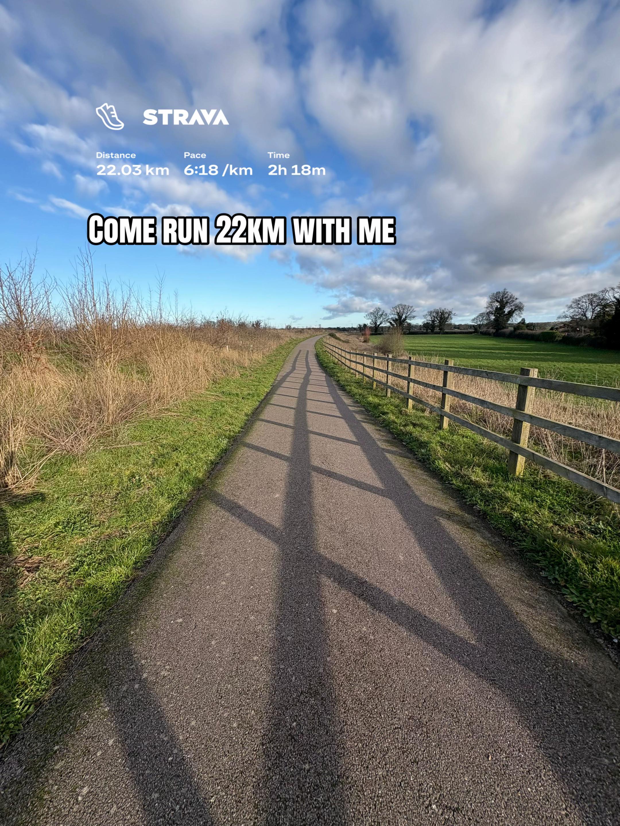 @Ellie B | Running ๐โ๏ธ