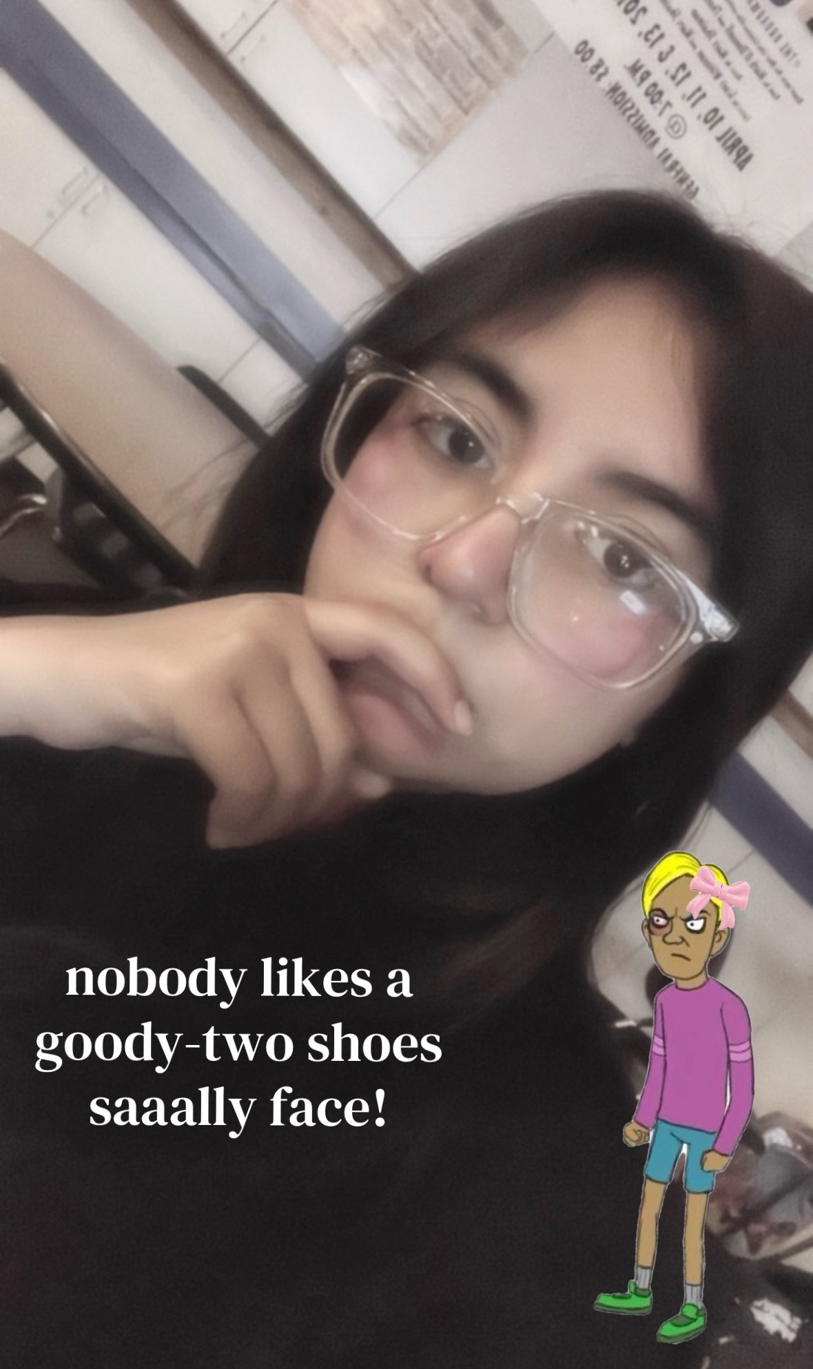 @๐ถโฆป๐ฎv๐ชn๐0๐ปL๐ญโฆป๐ฟ