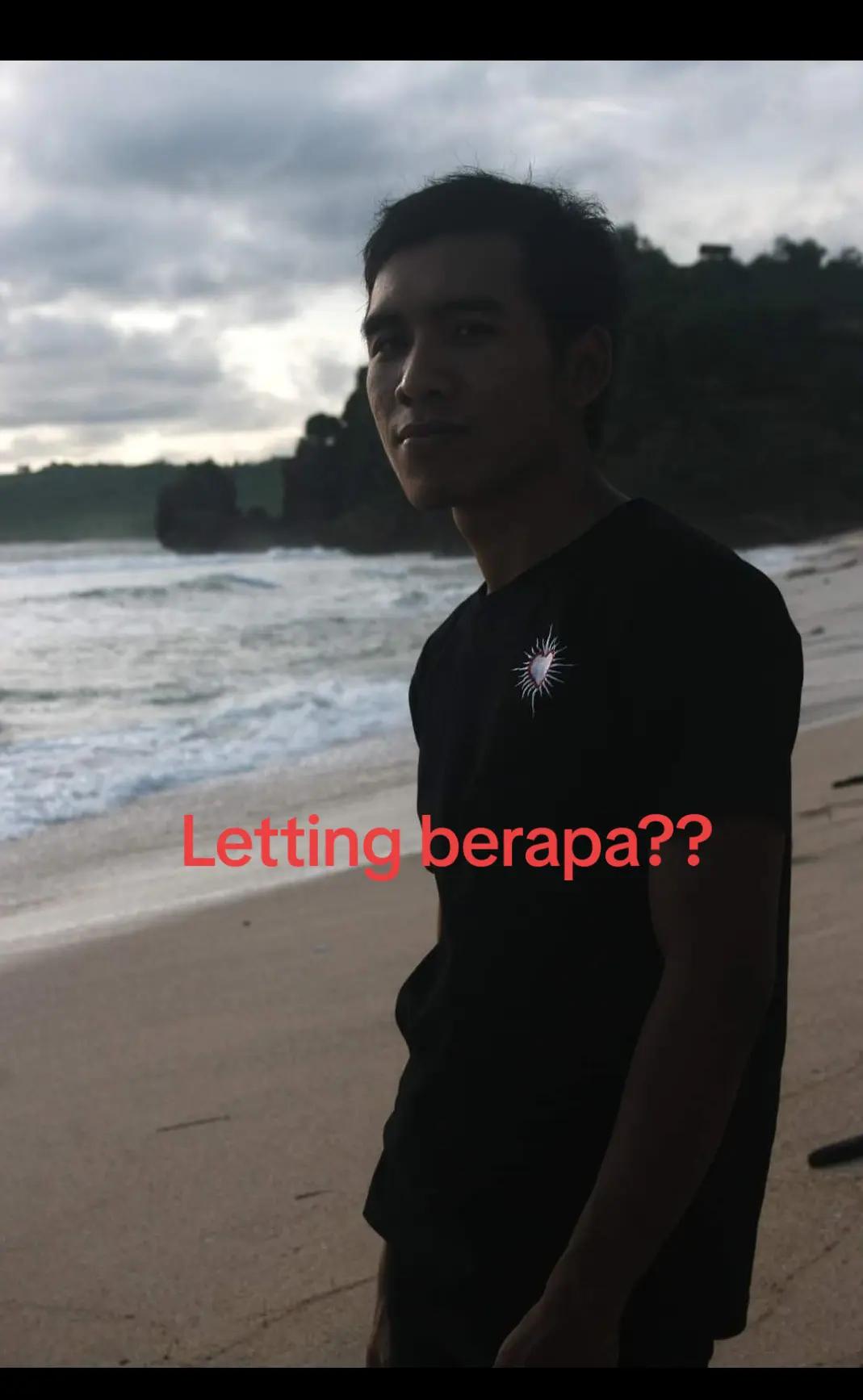 @Agus Munir_22