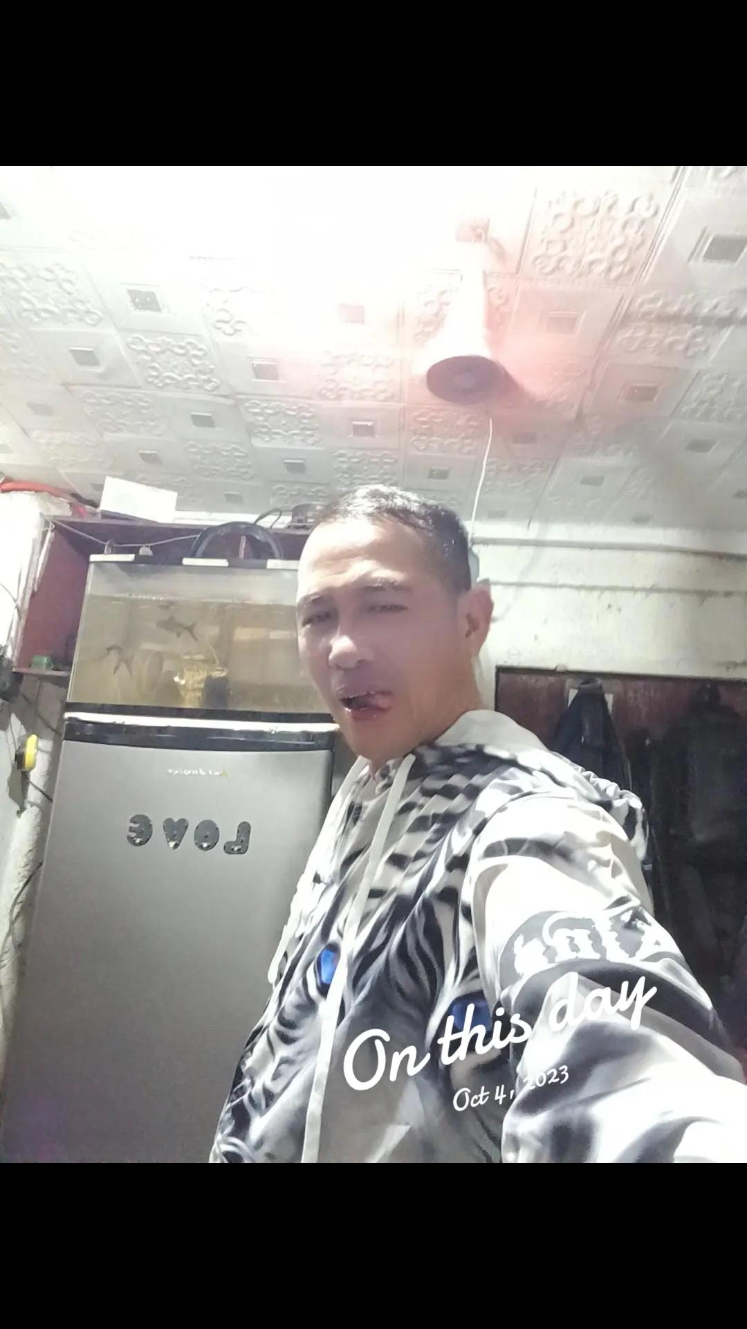 @Natz Alasjuicy Vlog