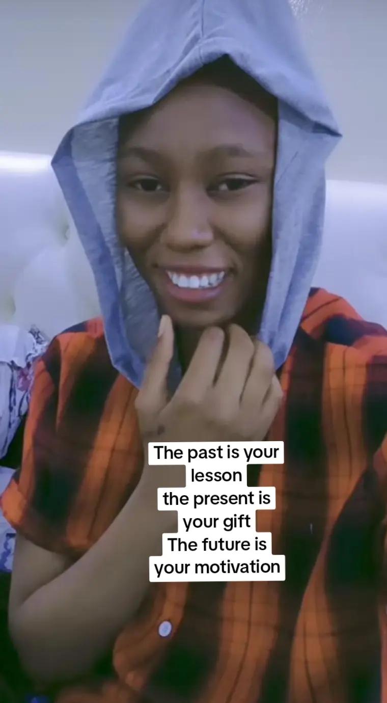 @Jazsmokex💫🇺🇬