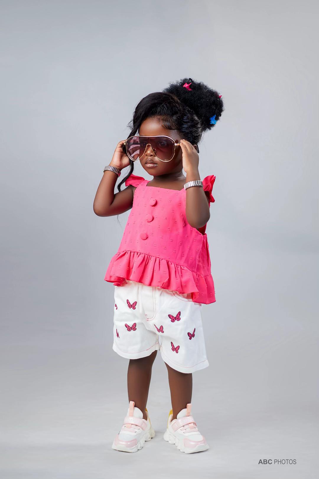 @I LOVE MY BUSINESS ENTERPRISE