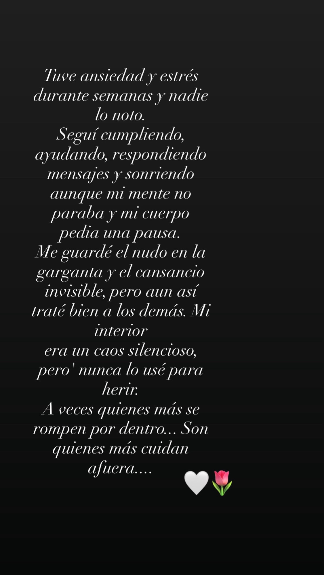 @Fanyya&ntilde;ez44