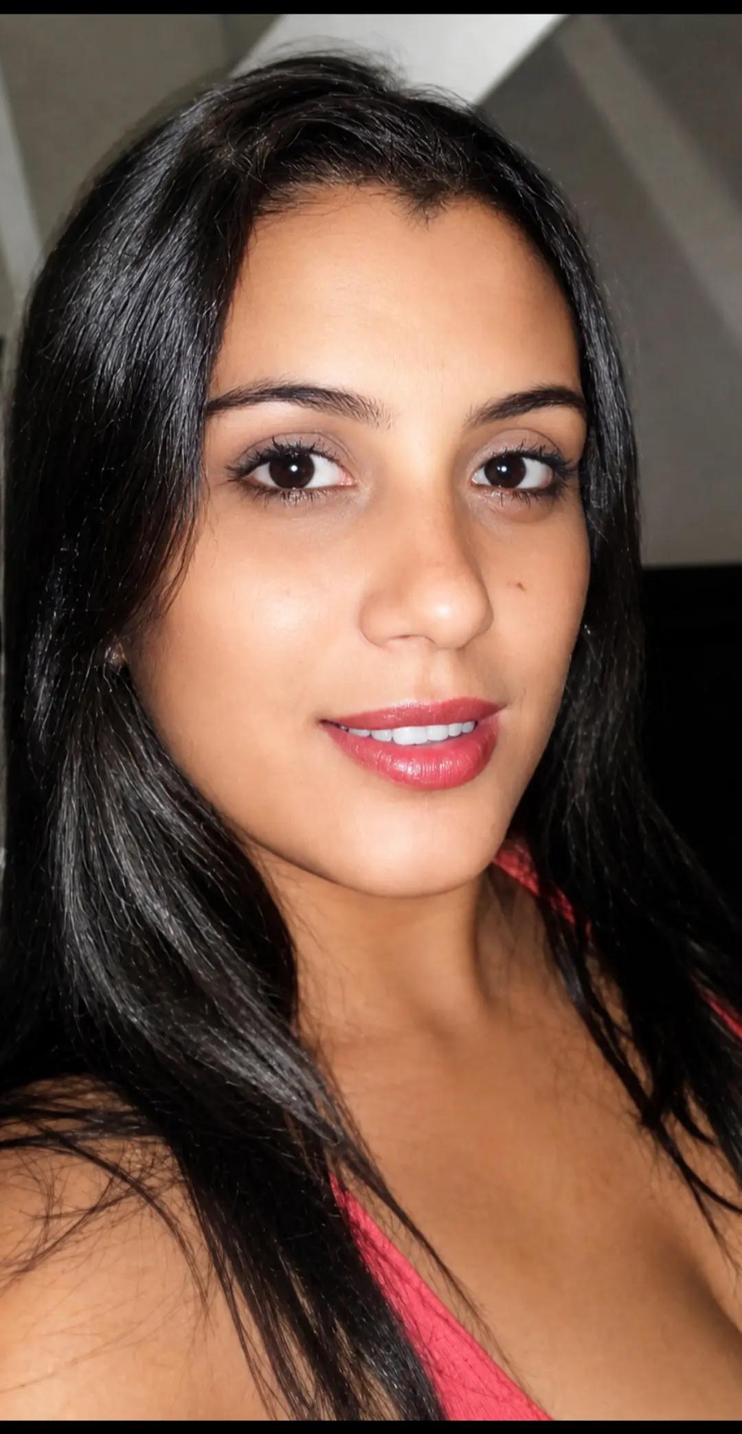 @Oficialvanessaribeiro