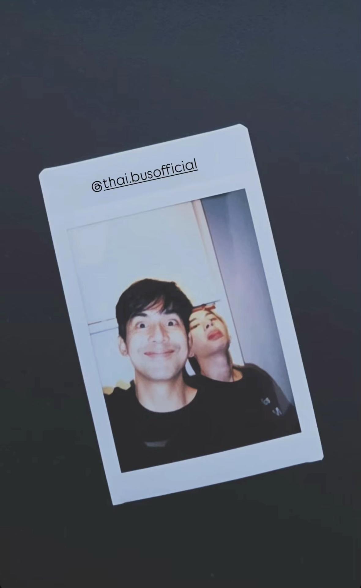 @Chanin