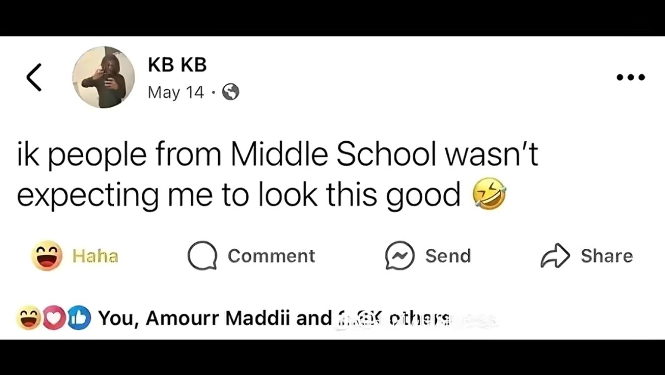 @Brittnee Noel