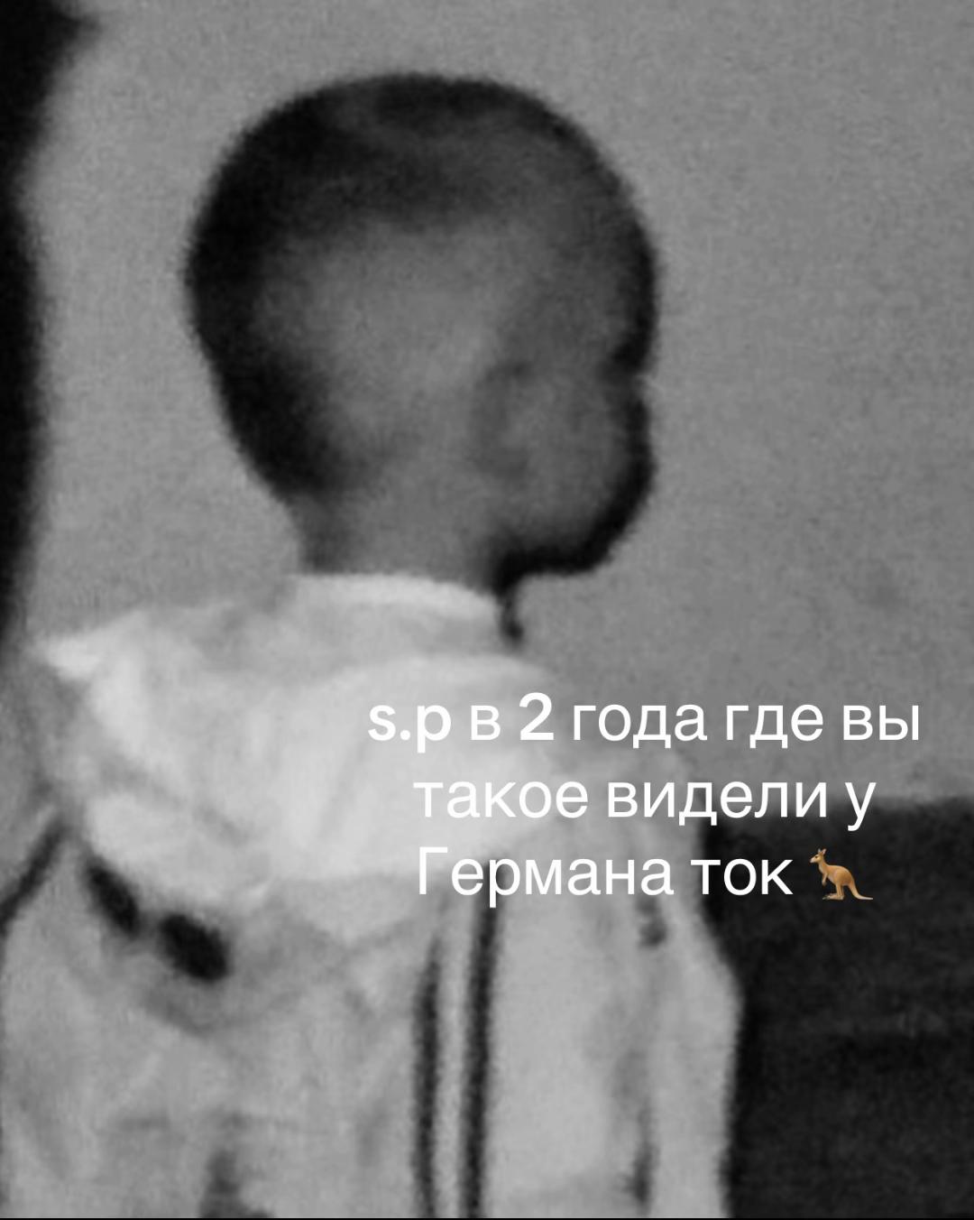 @𝕹𝖆𝖗𝖐𝖔𝖟 🕸️