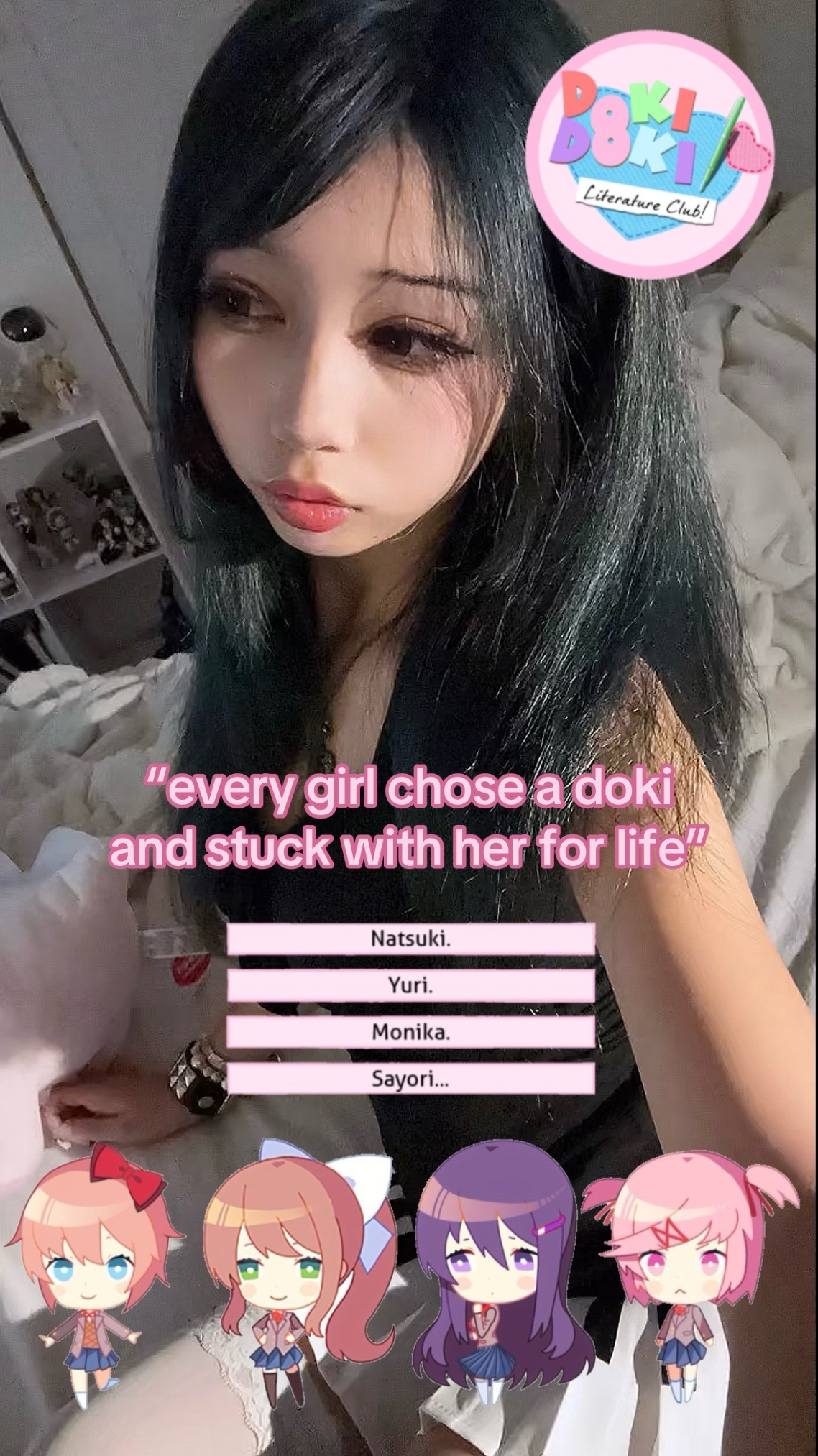 @juju ❦