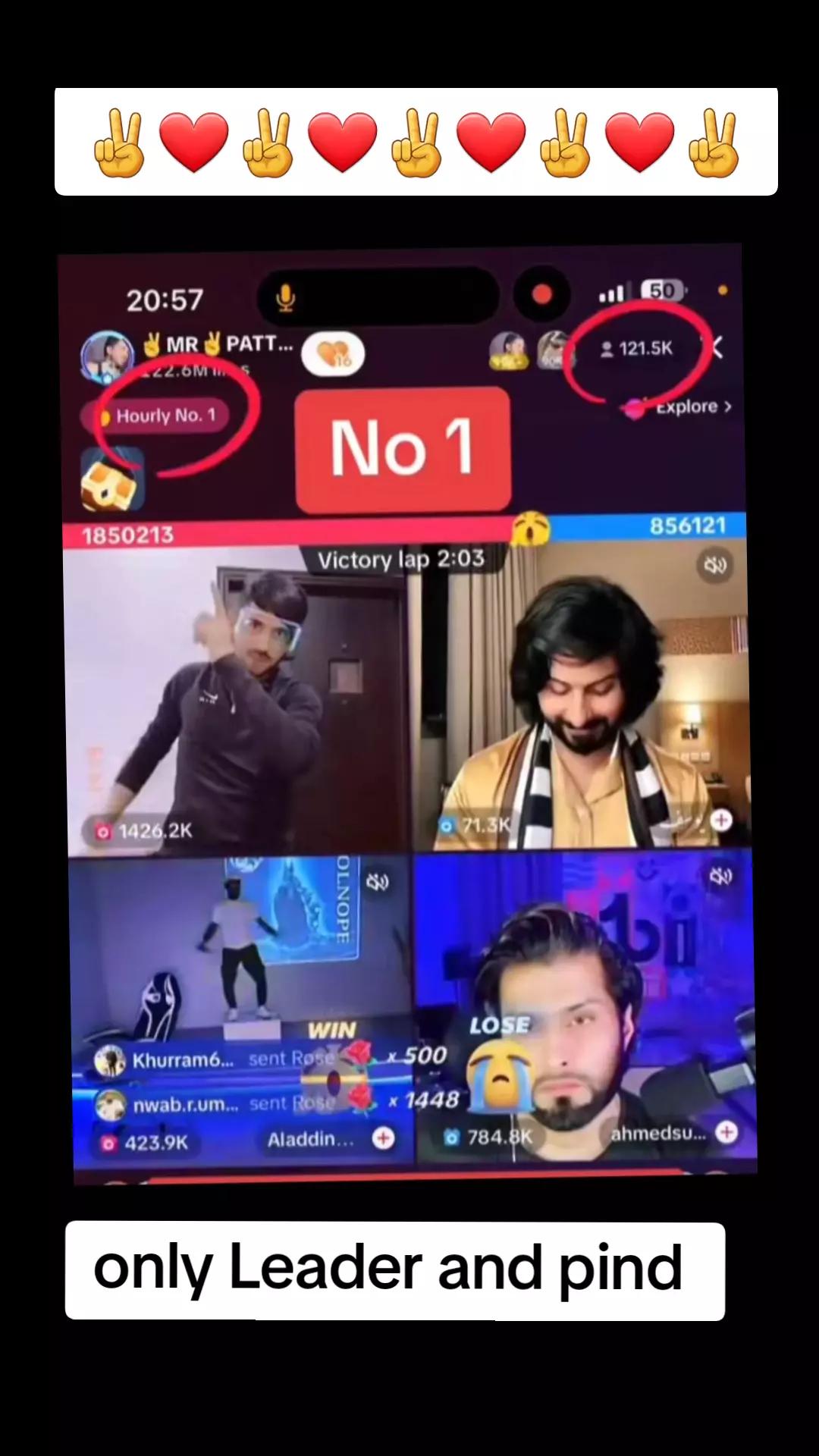@AYA_PUTTE_PUNJAB_DA_505
